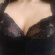 ヒメ日記 2024/12/16 22:45 投稿 さゆ 熟女の風俗最終章 所沢店