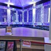 ヒメ日記 2024/12/21 00:33 投稿 さゆ 熟女の風俗最終章 所沢店