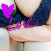 ヒメ日記 2024/12/21 19:53 投稿 さゆ 熟女の風俗最終章 所沢店