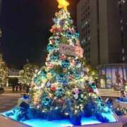 ヒメ日記 2024/12/23 23:13 投稿 さゆ 熟女の風俗最終章 所沢店