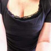 ヒメ日記 2025/01/03 23:33 投稿 さゆ 熟女の風俗最終章 所沢店