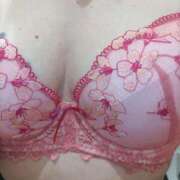 ヒメ日記 2025/01/17 20:53 投稿 さゆ 熟女の風俗最終章 所沢店