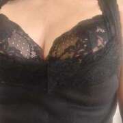 ヒメ日記 2025/01/26 21:03 投稿 さゆ 熟女の風俗最終章 所沢店