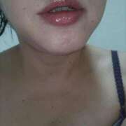 ヒメ日記 2025/02/11 16:43 投稿 さゆ 熟女の風俗最終章 所沢店