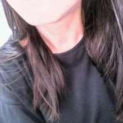 ヒメ日記 2025/02/13 23:23 投稿 さゆ 熟女の風俗最終章 所沢店