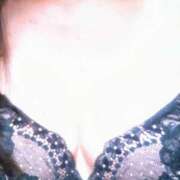 ヒメ日記 2025/02/18 20:25 投稿 さゆ 熟女の風俗最終章 所沢店