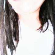 ヒメ日記 2025/03/16 05:43 投稿 さゆ 熟女の風俗最終章 所沢店