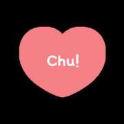 ヒメ日記 2025/04/24 05:33 投稿 さゆ 熟女の風俗最終章 所沢店