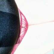 ヒメ日記 2025/05/25 21:35 投稿 さゆ 熟女の風俗最終章 所沢店