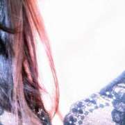 ヒメ日記 2025/06/12 01:53 投稿 さゆ 熟女の風俗最終章 所沢店