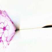 ヒメ日記 2025/06/12 21:33 投稿 さゆ 熟女の風俗最終章 所沢店