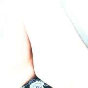 ヒメ日記 2025/07/13 20:53 投稿 さゆ 熟女の風俗最終章 所沢店