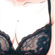 ヒメ日記 2025/08/15 00:23 投稿 さゆ 熟女の風俗最終章 所沢店