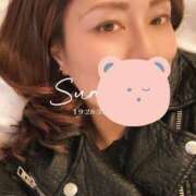 ヒメ日記 2024/12/10 06:23 投稿 えみちぃ 熟女の風俗最終章 所沢店