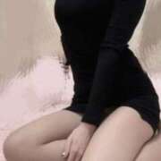 ヒメ日記 2024/12/21 17:05 投稿 あおい 梅田人妻秘密倶楽部