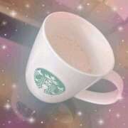 ヒメ日記 2024/12/25 12:20 投稿 あおい 梅田人妻秘密倶楽部