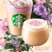 ヒメ日記 2024/12/27 19:10 投稿 あおい 梅田人妻秘密倶楽部