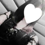 ヒメ日記 2025/01/28 12:30 投稿 あおい 梅田人妻秘密倶楽部