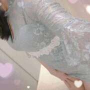 ヒメ日記 2025/02/01 03:10 投稿 あおい 梅田人妻秘密倶楽部