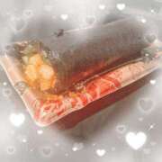 ヒメ日記 2025/02/03 04:20 投稿 あおい 梅田人妻秘密倶楽部