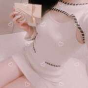 ヒメ日記 2025/02/07 21:10 投稿 あおい 梅田人妻秘密倶楽部