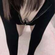 ヒメ日記 2025/02/13 18:30 投稿 あおい 梅田人妻秘密倶楽部