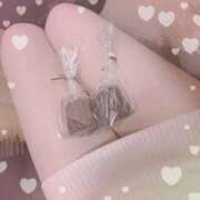 ヒメ日記 2025/02/15 16:05 投稿 あおい 梅田人妻秘密倶楽部