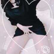 ヒメ日記 2025/02/21 20:55 投稿 あおい 梅田人妻秘密倶楽部