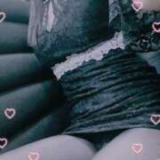 ヒメ日記 2025/04/21 20:15 投稿 あおい 梅田人妻秘密倶楽部