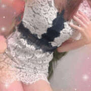 ヒメ日記 2025/04/25 22:55 投稿 あおい 梅田人妻秘密倶楽部