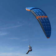 ヒメ日記 2025/05/08 21:05 投稿 あおい 梅田人妻秘密倶楽部