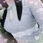 ヒメ日記 2025/05/10 18:10 投稿 あおい 梅田人妻秘密倶楽部