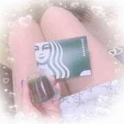 ヒメ日記 2025/05/14 12:05 投稿 あおい 梅田人妻秘密倶楽部