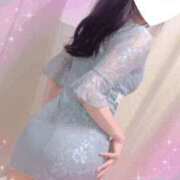 ヒメ日記 2025/05/18 18:10 投稿 あおい 梅田人妻秘密倶楽部