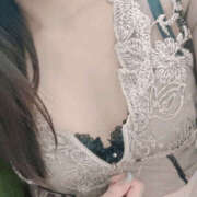 ヒメ日記 2025/05/20 20:00 投稿 あおい 梅田人妻秘密倶楽部