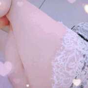 ヒメ日記 2025/05/22 18:05 投稿 あおい 梅田人妻秘密倶楽部