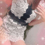 ヒメ日記 2025/05/26 19:50 投稿 あおい 梅田人妻秘密倶楽部