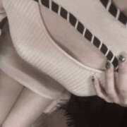 ヒメ日記 2025/05/28 17:50 投稿 あおい 梅田人妻秘密倶楽部