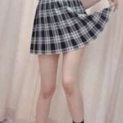 ヒメ日記 2025/06/02 18:20 投稿 あおい 梅田人妻秘密倶楽部