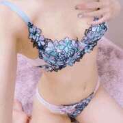 ヒメ日記 2025/06/04 16:40 投稿 あおい 梅田人妻秘密倶楽部