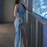 ヒメ日記 2025/06/12 18:20 投稿 あおい 梅田人妻秘密倶楽部