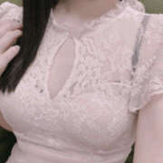 ヒメ日記 2025/06/22 18:15 投稿 あおい 梅田人妻秘密倶楽部