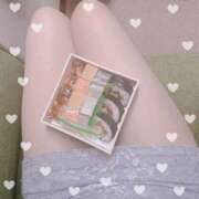 ヒメ日記 2025/06/24 23:50 投稿 あおい 梅田人妻秘密倶楽部