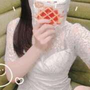 ヒメ日記 2025/06/26 23:56 投稿 あおい 梅田人妻秘密倶楽部