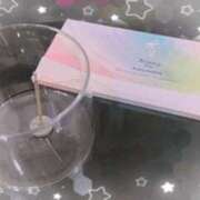 ヒメ日記 2025/06/28 20:20 投稿 あおい 梅田人妻秘密倶楽部