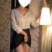 ヒメ日記 2025/07/22 21:30 投稿 あおい 梅田人妻秘密倶楽部