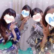 ヒメ日記 2025/07/28 20:10 投稿 あおい 梅田人妻秘密倶楽部