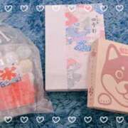 ヒメ日記 2025/08/04 19:45 投稿 あおい 梅田人妻秘密倶楽部