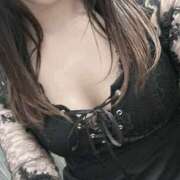 ヒメ日記 2025/09/10 22:40 投稿 あおい 梅田人妻秘密倶楽部