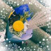 ヒメ日記 2025/09/24 21:40 投稿 あおい 梅田人妻秘密倶楽部